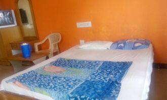 Hotel Balaji Palace, Mysore 3